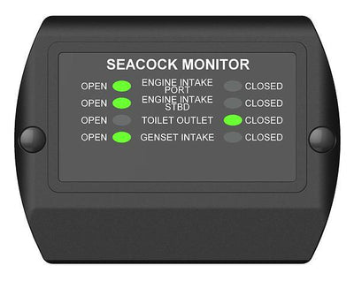 TruDesign Display Kogelkraan