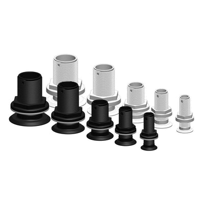 TruDesign Huiddoorvoer 13 mm