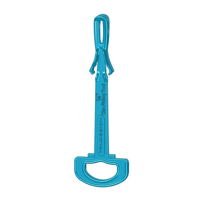 TruDesign Huiddoorvoer Sleutel