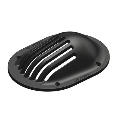 TruDesign Schoepje Ovaal 2 inch