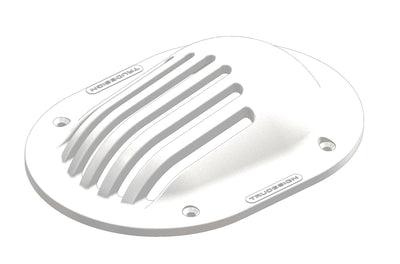 TruDesign Schoepje Ovaal 2 inch