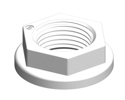 TruDesign Moer 13 mm