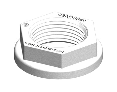 TruDesign Moer 19 mm