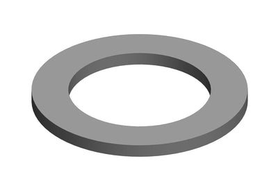 TruDesign Pakking Ring 19 mm