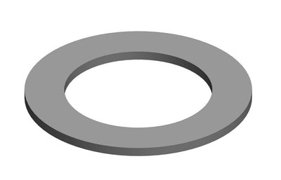 TruDesign Pakking Ring 38 mm