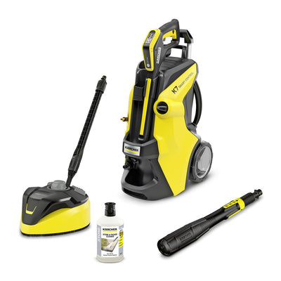 Karcher K 7 Smart Control Flex