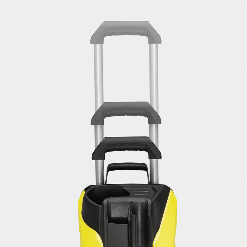 Karcher K 7 Smart Control Flex