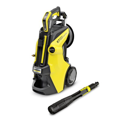 Karcher K 7 Premium SmartControl
