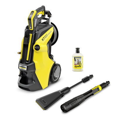 Karcher K 7 Premium SmartControl