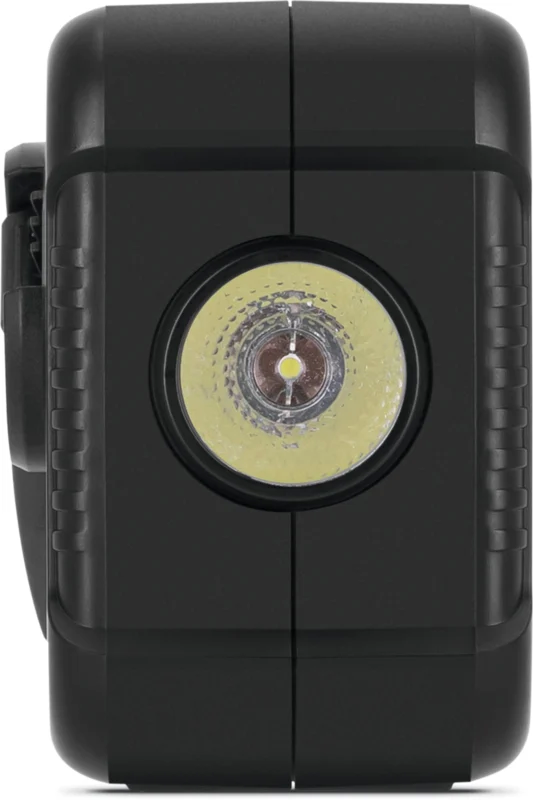 TechniSat Solar 2 DAB+/FM