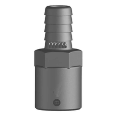 TruDesign Slangpilaar 1 3/4 inch