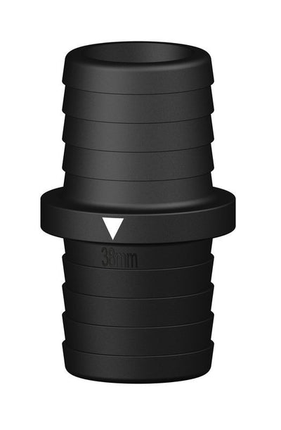 TruDesign Verbinder 1 1/2 inch