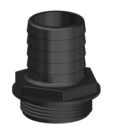 TruDesign Aquavalve 1 1/2 inch BSP