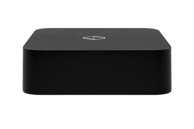 Silent Angel FPC Noise Reduction