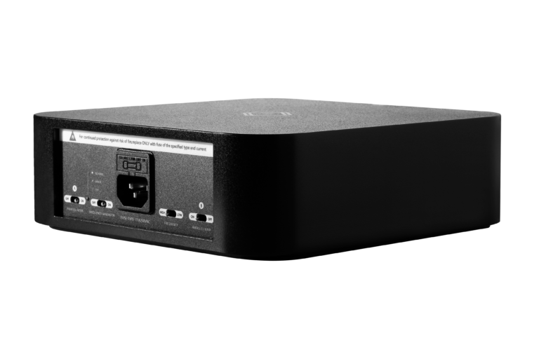 Silent Angel FPC Noise Reduction
