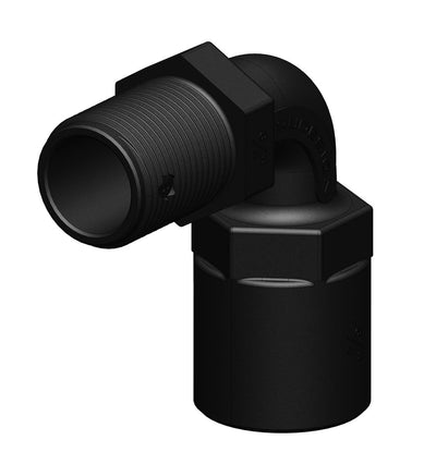 TruDesign Verbinder 90°