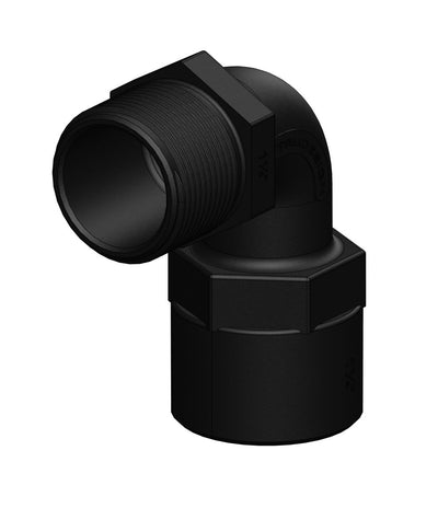 TruDesign Verbinder 90°