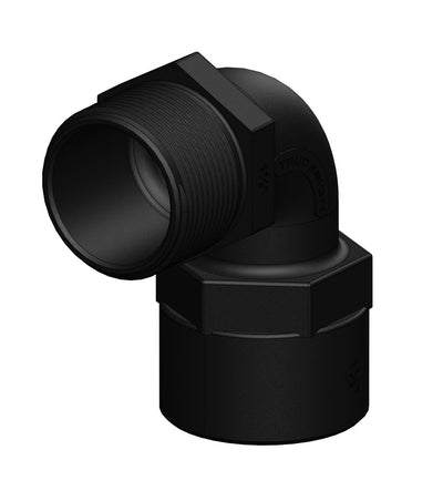 TruDesign Verbinder 90°