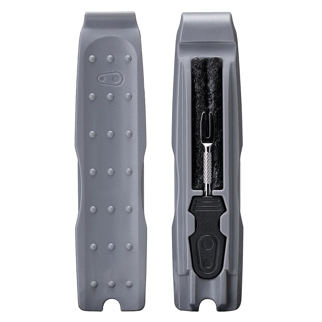 Crankbrothers S.O.S. Bandenlichter
