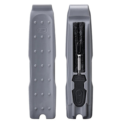 Crankbrothers S.O.S. Bandenlichter