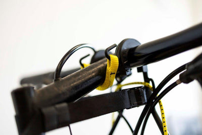 Jack The Bike Rack Stuurdrager