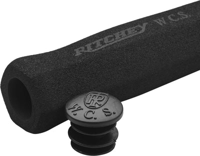 Ritchey WCS Truegrip