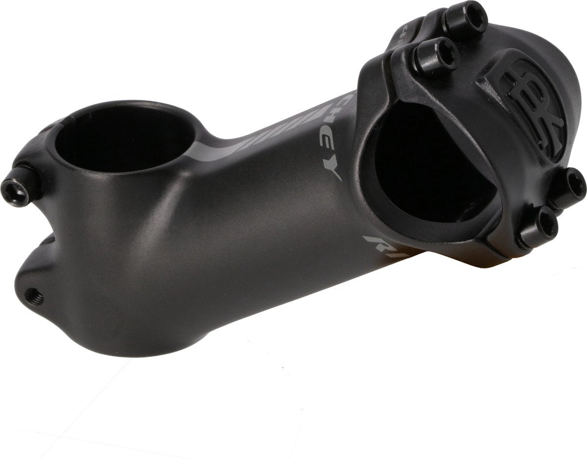 Ritchey Comp 4Axis stuurpen 30 graden 90 mm zwart