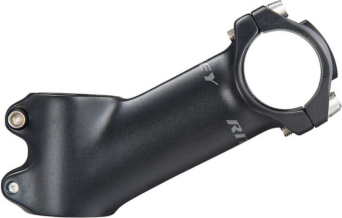 Ritchey Comp 4Axis stuurpen 30 graden 90 mm zwart