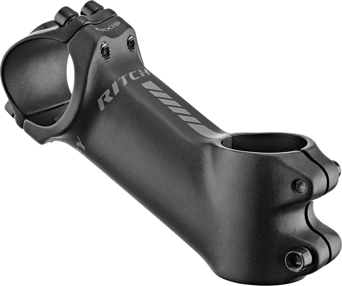 Ritchey Comp 4Axis stuurpen 30 graden 90 mm zwart