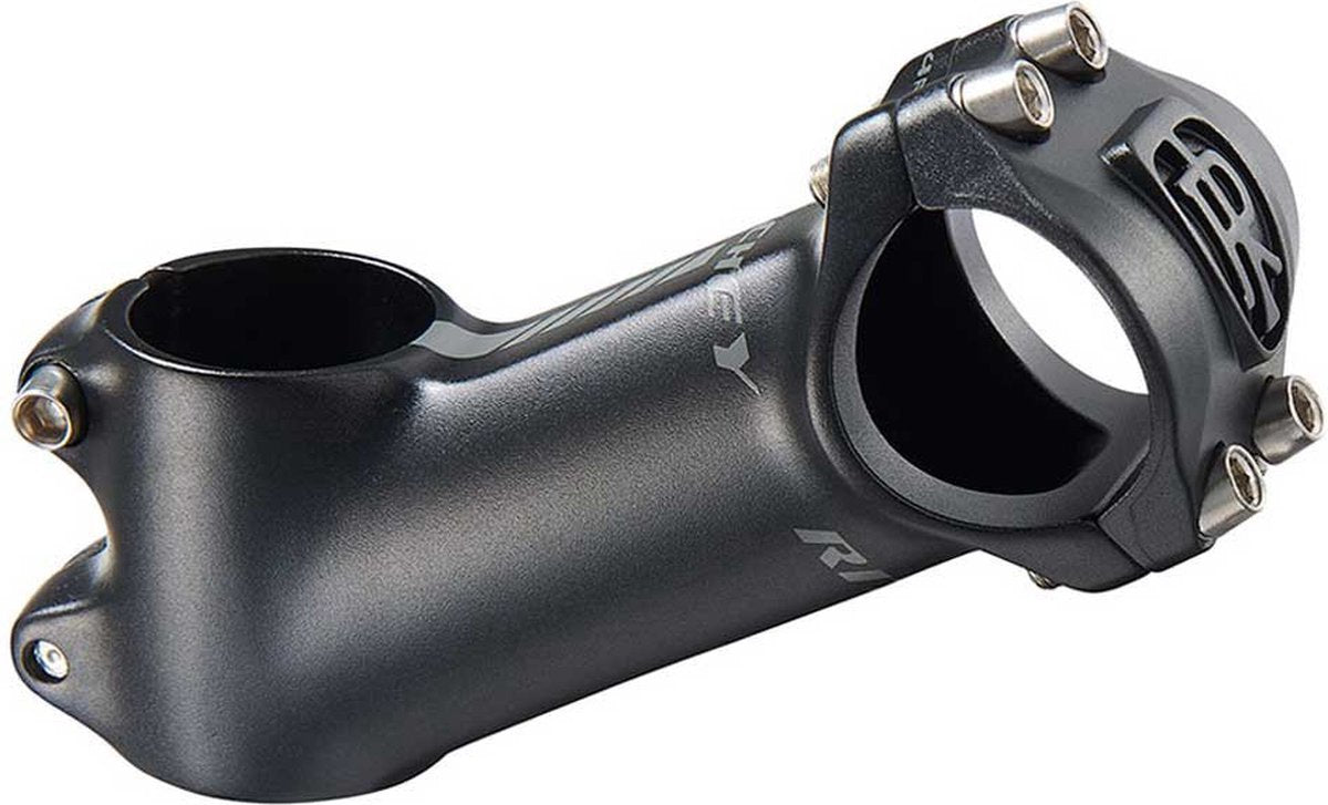 Ritchey Comp 4Axis stuurpen 30 graden 90 mm zwart