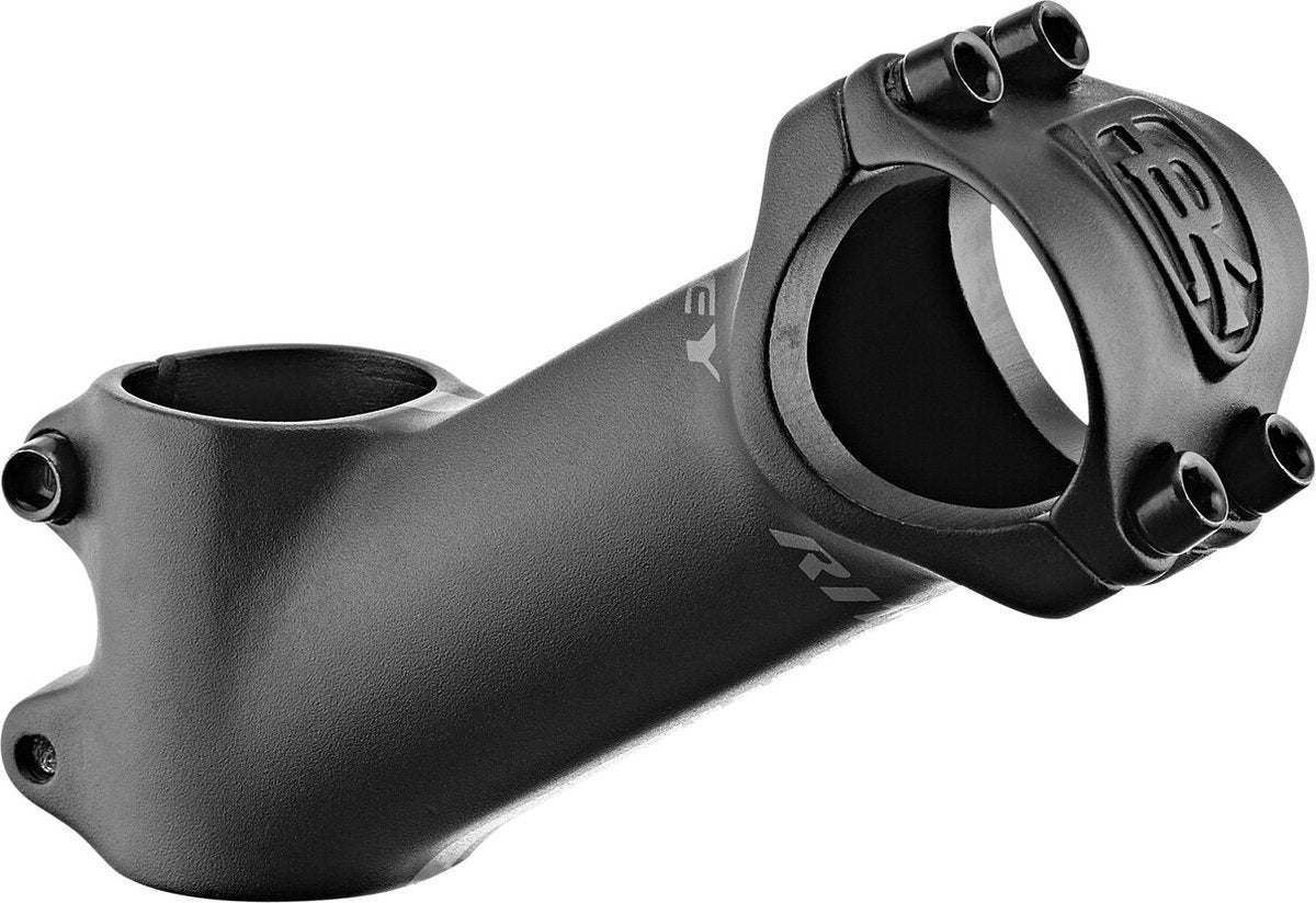 Ritchey Comp 4Axis stuurpen 30 graden 90 mm zwart