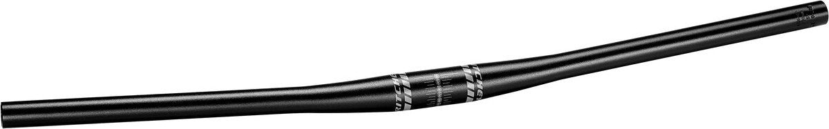 Ritchey Comp 2X Flat