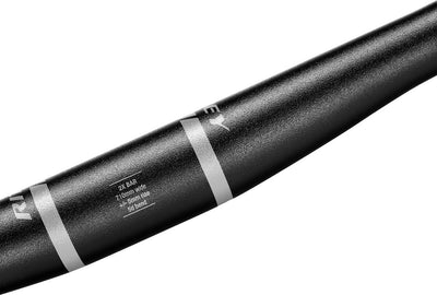 Ritchey Comp 2X Flat