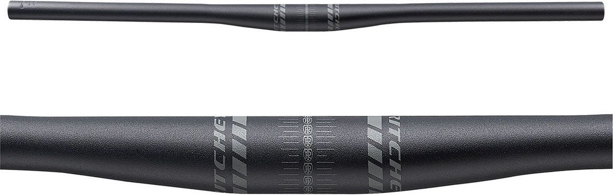 Ritchey Comp 2X Flat