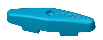 TruDesign T Handel Klein