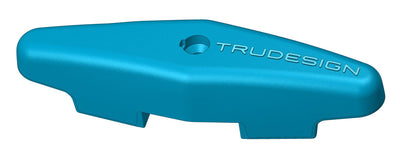 TruDesign T Handel Groot