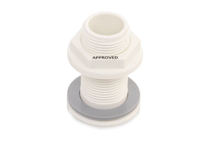 TruDesign Huiddoorvoer 13 mm