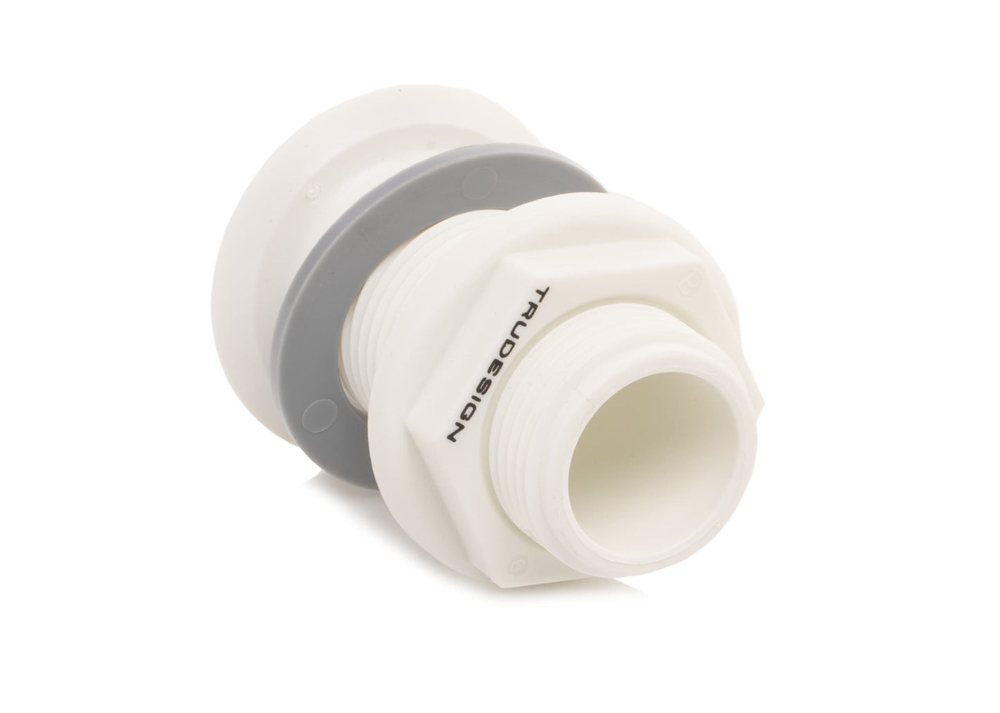 TruDesign Huiddoorvoer 32 mm
