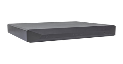 NuPrime Evolution Switch