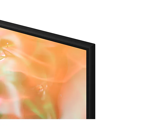 Samsung UE85DU7170UXXN