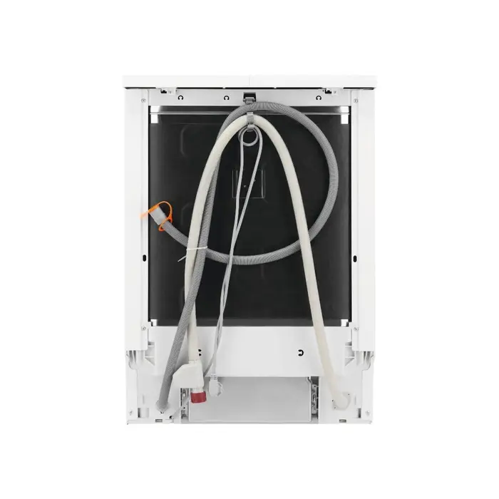 AEG FFB74917ZW