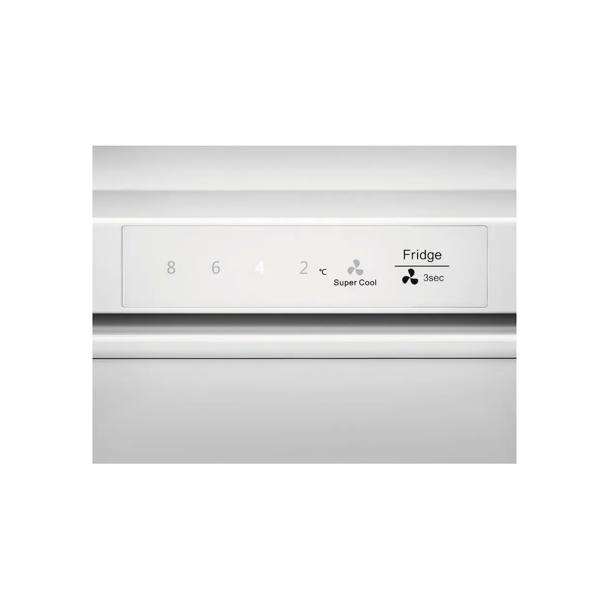 AEG RTB414D2AW
