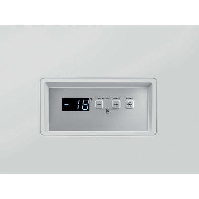AEG AHB520E1LW