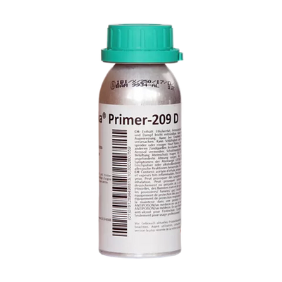 Sika Primer-209 D
