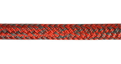 U-Rope Match HMPE 6 mm Ø