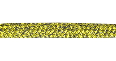 U-Rope Match HMPE 6 mm Ø