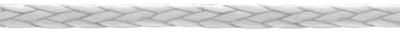 U-Rope Sport HMPE 4 mm Ø