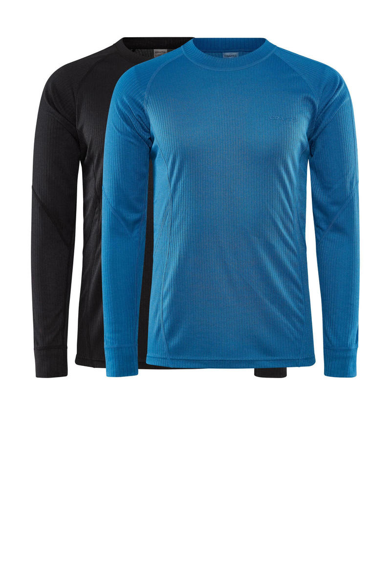 Craft Core 2-Pack Baselayer S