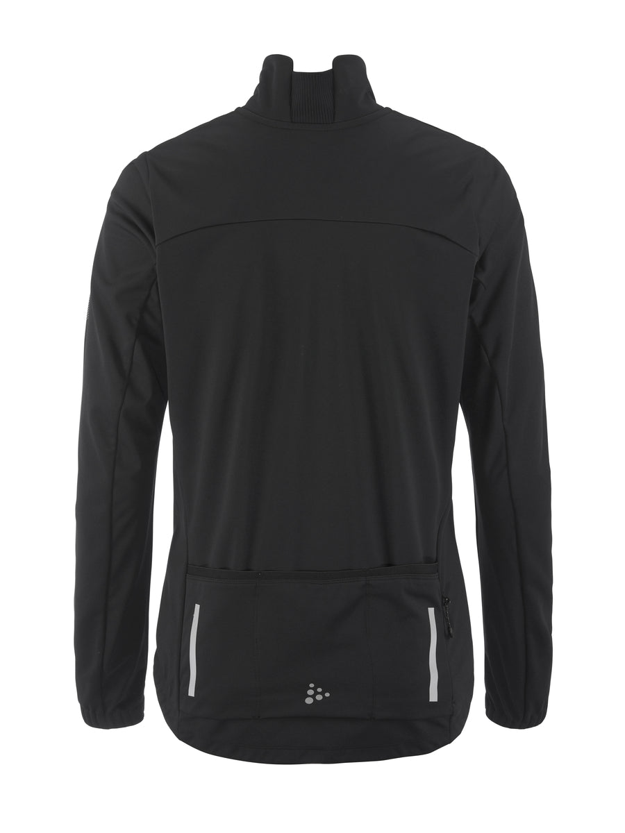 Craft Core Bike SubZ 2 W S