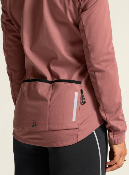 Craft Core Bike SubZ 2 W S